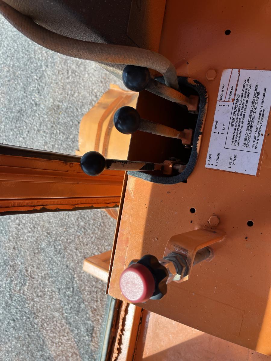 ./imagenes/INVOICE/2019/18223/BROCE RC350 (12).JPG